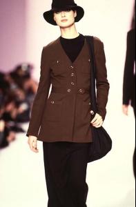 shalom_anna_sui_fw966.jpg