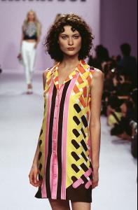 shalom_anna_sui_RTW_SS962.jpg