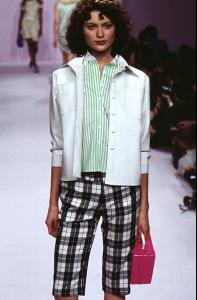 shalom_anna_sui_RTW_SS963.jpg