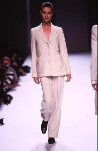Shalom_anne_klein_fw96.jpg