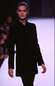 shalom_anne_klein_fw962.jpg