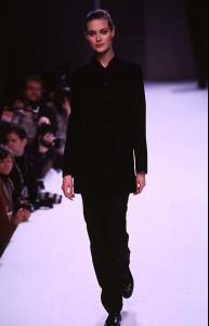 shalom_anne_klein_fw963.jpg