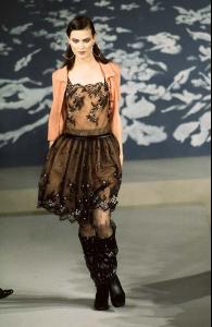 shalom_chloe_fw96.jpg