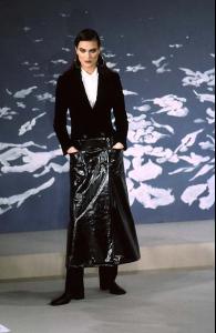 shalom_chloe_fw962.jpg