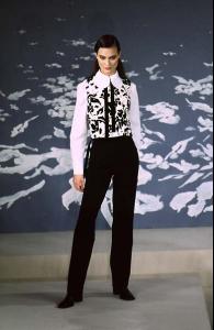 shalom_chloe_fw963.jpg