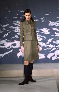 shalom_chloe_fw964.jpg