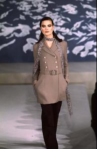 shalom_chloe_fw966.jpg