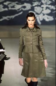 shalom_chloe_fw967.jpg