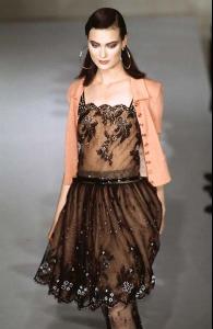 shalom_chloe_fw968.jpg