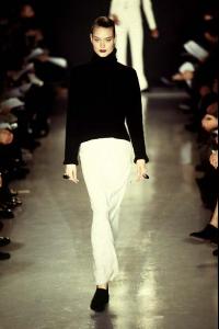 shalom_Donna_Karan_fw962.jpg