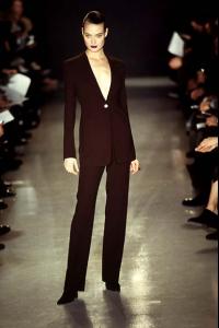 shalom_Donna_Karan_fw964.jpg