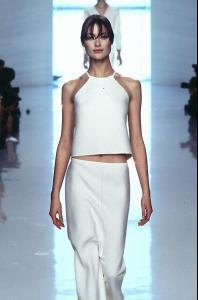 shalom_donna_karan_RTW_SS96.jpg