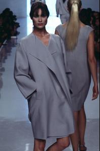 shalom_donna_karan_RTW_SS962.jpg