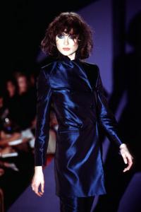 shalom_gucci_RTW_SS96.jpg