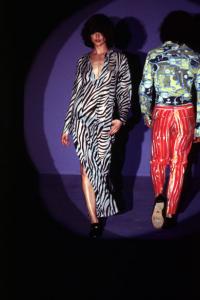 shalom_gucci_RTW_SS963.jpg