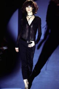 shalom_gucci_RTW_SS964.jpg