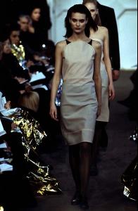 shalom_helmut_lang_fw96.jpg