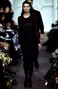 shalom_helmut_lang_fw962.jpg