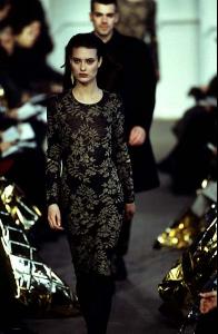 shalom_helmut_lang_fw963.jpg