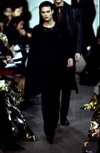 shalom_helmut_lang_fw964.jpg