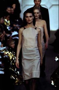 shalom_helmut_lang_fw965.jpg