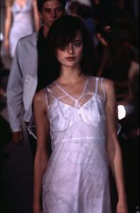 shalom_helmut_lang_RTW_SS96.jpg