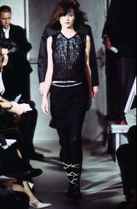 shalom_helmut_lang_RTW_SS963.jpg