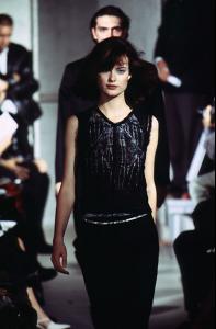 shalom_helmut_lang_RTW_SS964.jpg
