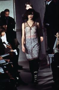 shalom_helmut_lang_RTW_SS965.jpg