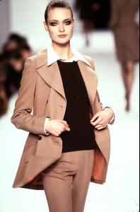 shalom_isaac_mizrahi_fw964.jpg