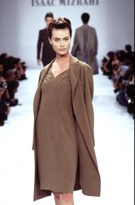 shalom_isaac_mizrahi_RTW_SS96.jpg
