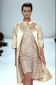 shalom_isaac_mizrahi_RTW_SS962.jpg