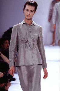 shalom_isaac_mizrahi_RTW_SS963.jpg
