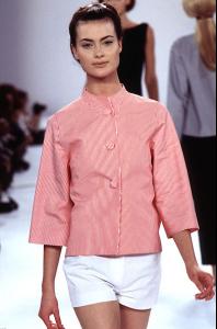 shalom_isaac_mizrahi_RTW_SS964.jpg