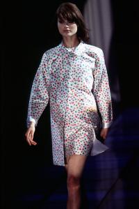 shalom_istante_RTW_SS964.jpg