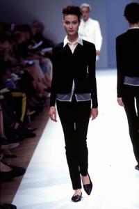 shalom_jil_sander_RTW_SS962.jpg