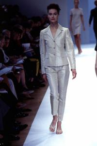 shalom_jil_sander_RTW_SS963.jpg