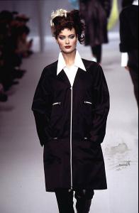 shalom_lagerfeld_gallery_RTW_SS962.jpg