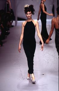 shalom_lagerfeld_gallery_RTW_SS963.jpg