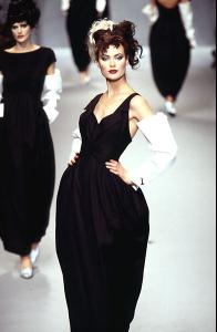 shalom_lagerfeld_gallery_RTW_SS964.jpg