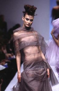 shalom_lanvin_fw96.jpg