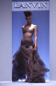 shalom_lanvin_fw962.jpg