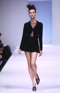 shalom_lanvin_fw965.jpg