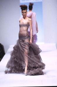 shalom_lanvin_fw967.jpg