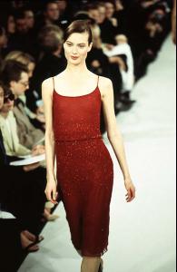 shalom_marc_jacobs_fw96.jpg