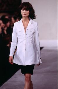 shalom_marc_jacobs_RTW_SS962.jpg