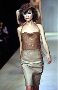 shalom_martine_sitbon_RTW_SS96.jpg