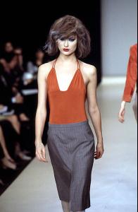 shalom_martine_sitbon_RTW_SS962.jpg