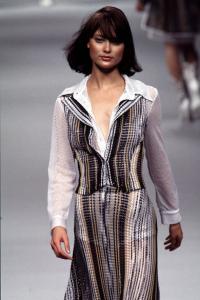 shalom_missoni_RTW_SS963.jpg