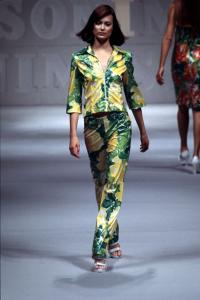 shalom_missoni_RTW_SS964.jpg